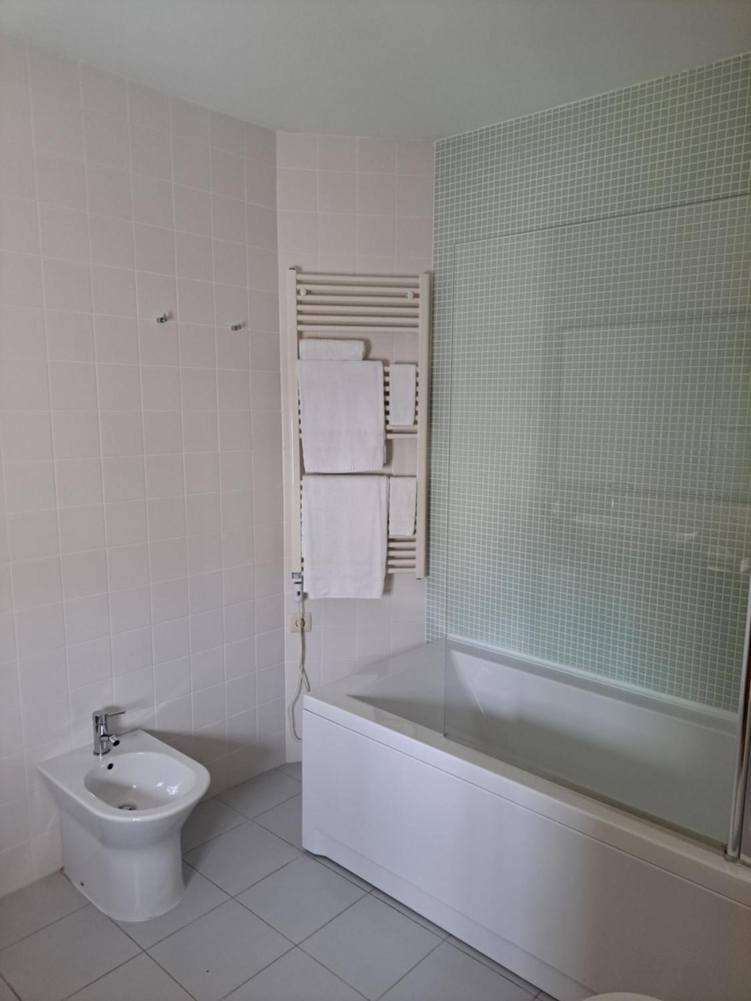 Casa Cachada ξενώνας Μπράγκα Εξωτερικό φωτογραφία