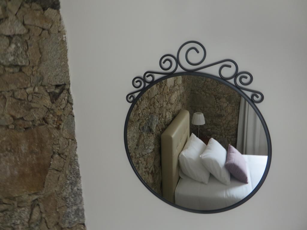 Casa Cachada ξενώνας Μπράγκα Δωμάτιο φωτογραφία