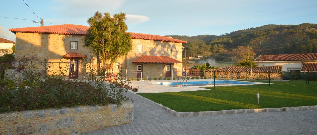Casa Cachada ξενώνας Μπράγκα Δωμάτιο φωτογραφία