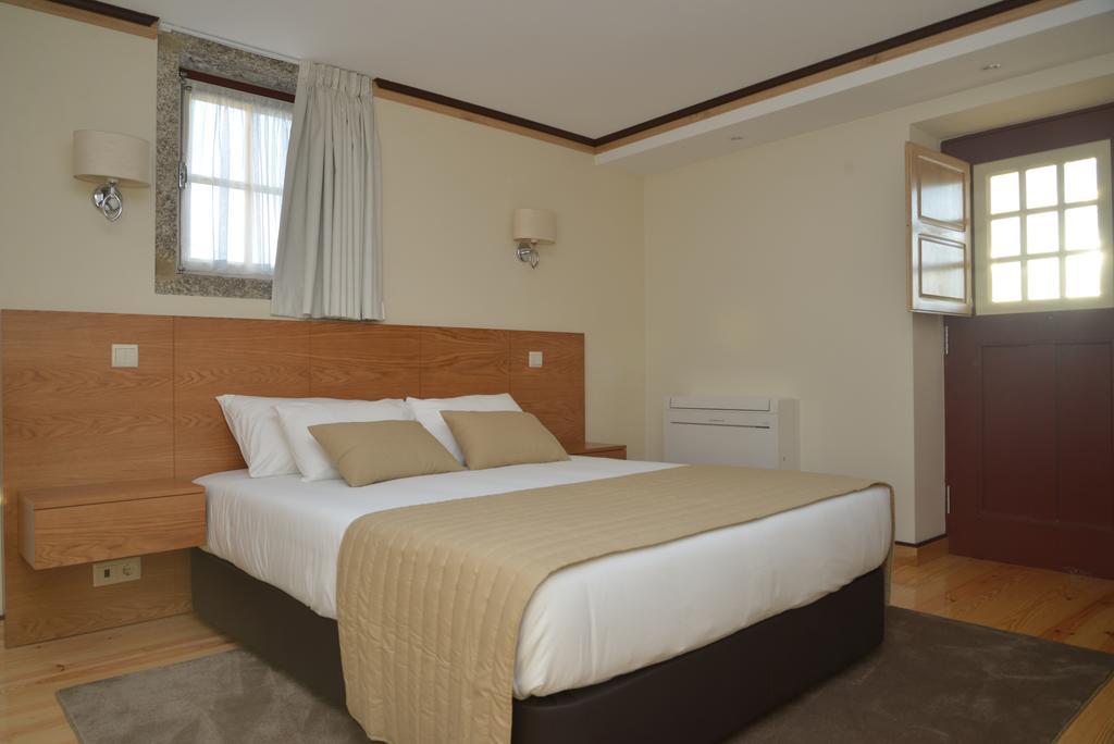Casa Cachada ξενώνας Μπράγκα Δωμάτιο φωτογραφία
