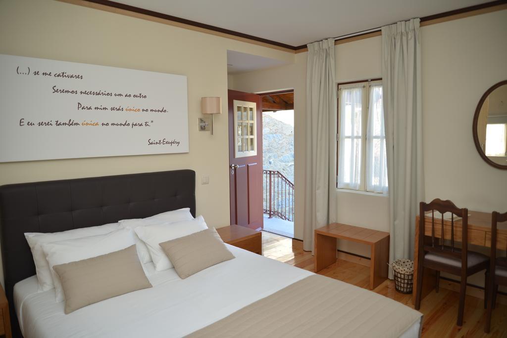 Casa Cachada ξενώνας Μπράγκα Δωμάτιο φωτογραφία