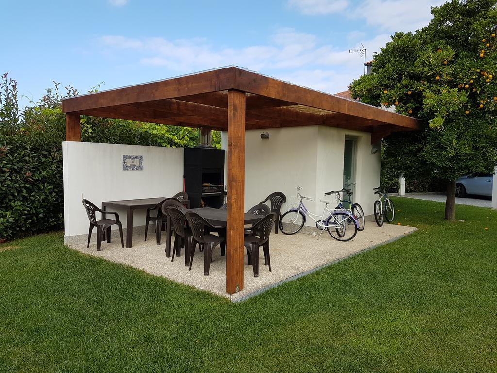 Casa Cachada ξενώνας Μπράγκα Εξωτερικό φωτογραφία