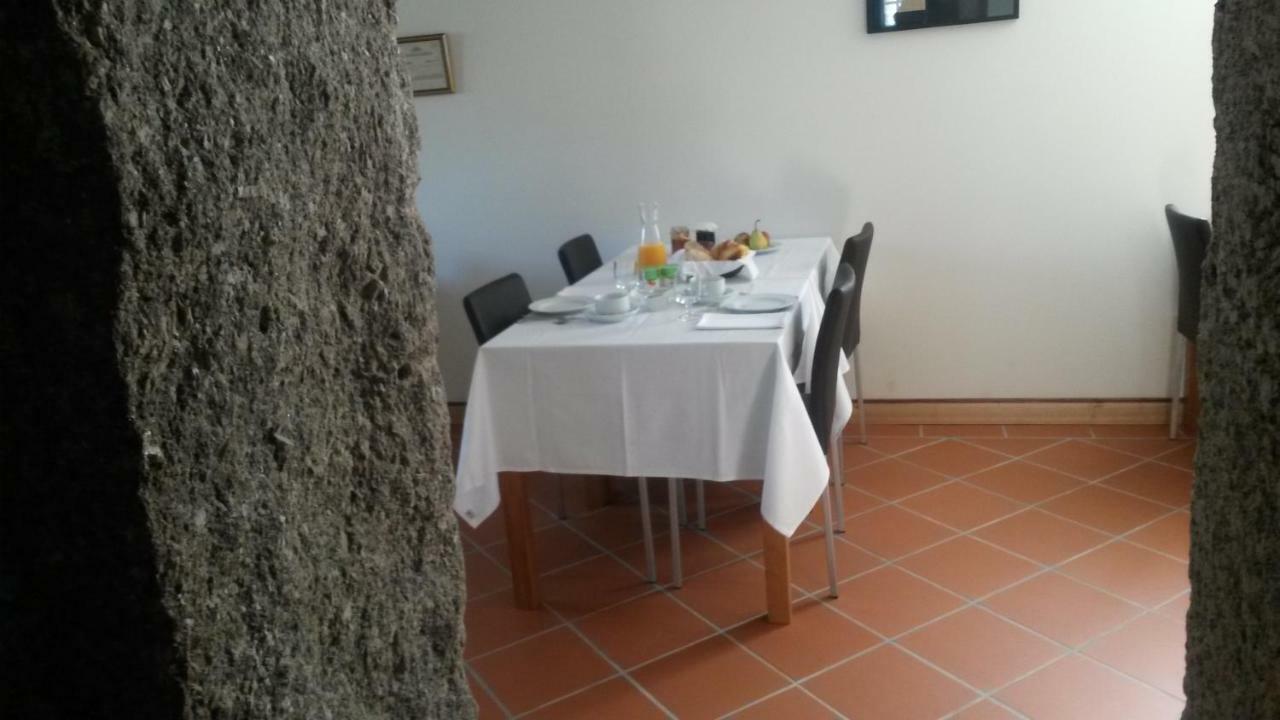 Casa Cachada ξενώνας Μπράγκα Εξωτερικό φωτογραφία